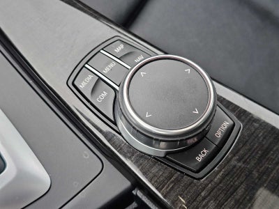 2019 BMW 4 Series 430i xDrive