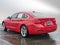2019 BMW 4 Series 430i xDrive
