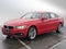 2019 BMW 4 Series 430i xDrive
