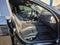 2019 BMW 4 Series 440i xDrive