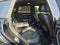 2019 BMW 4 Series 440i xDrive
