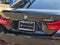 2019 BMW 4 Series 440i xDrive