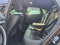 2019 BMW 4 Series 440i xDrive