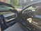 2019 BMW 4 Series 440i xDrive