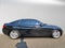 2019 BMW 4 Series 440i xDrive