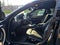 2019 BMW 4 Series 440i xDrive