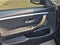 2019 BMW 4 Series 440i xDrive
