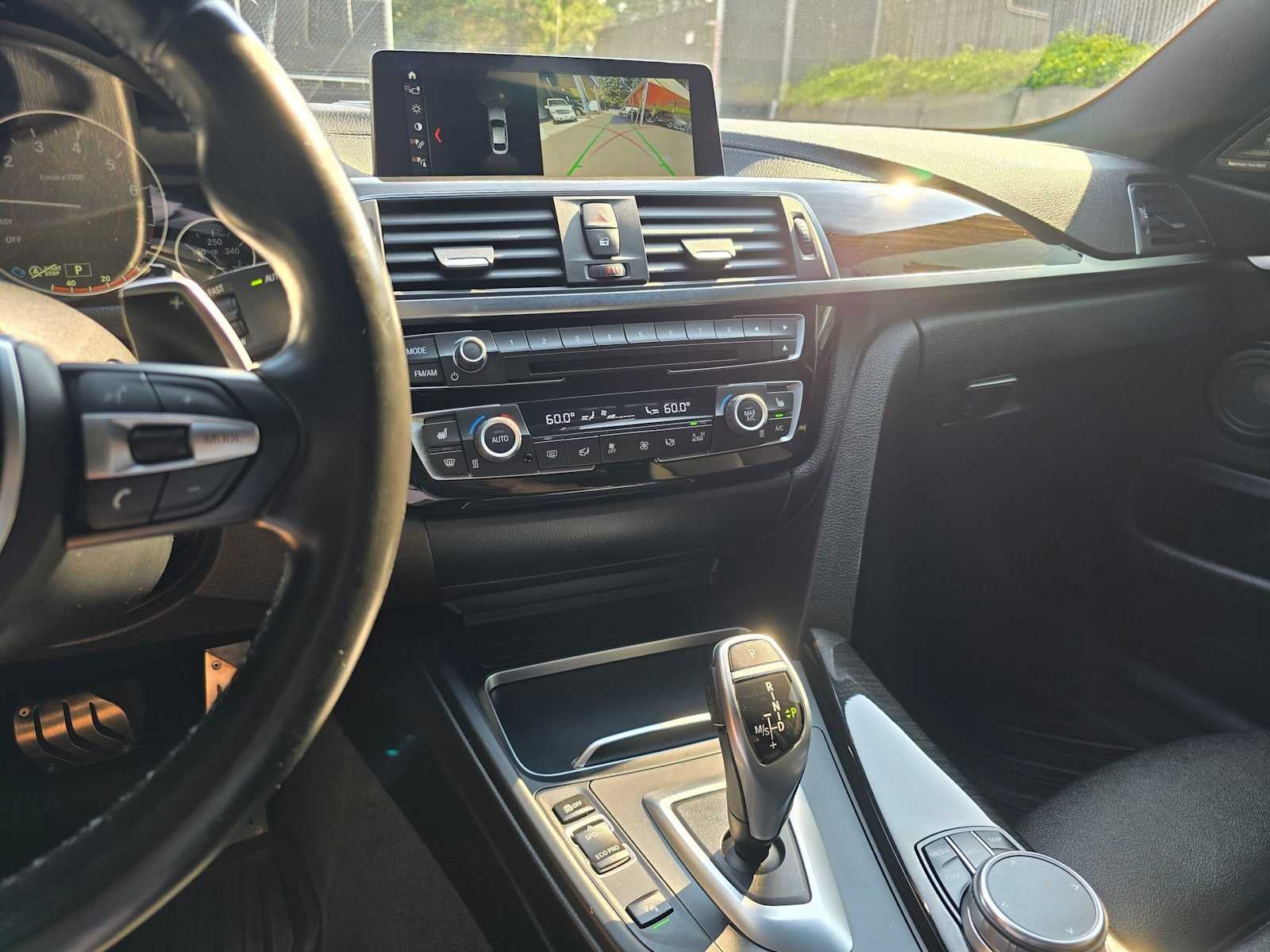 2019 BMW 4 Series 440i xDrive