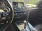 2019 BMW 4 Series 440i xDrive