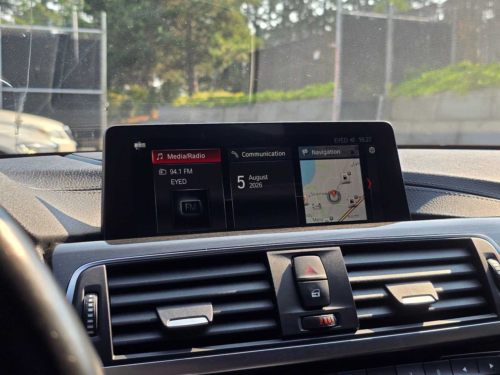 2019 BMW 4 Series 440i xDrive