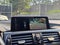 2019 BMW 4 Series 440i xDrive