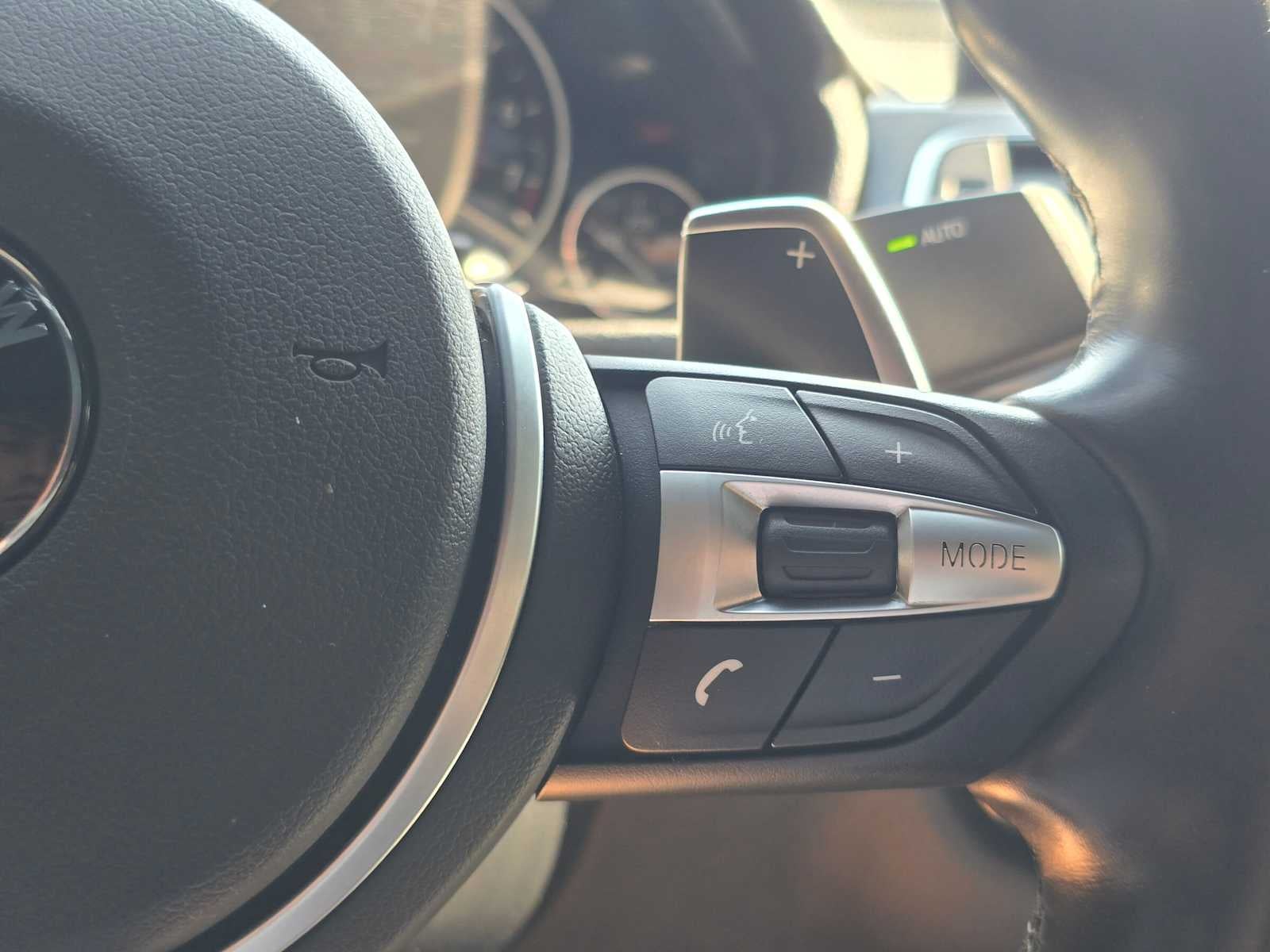 2019 BMW 4 Series 440i xDrive