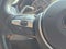 2019 BMW 4 Series 440i xDrive