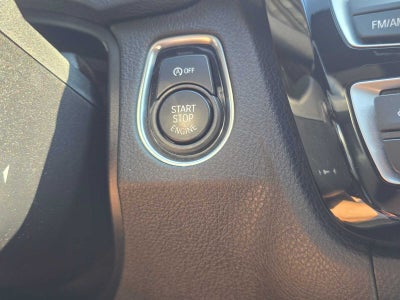 2019 BMW 4 Series 440i xDrive