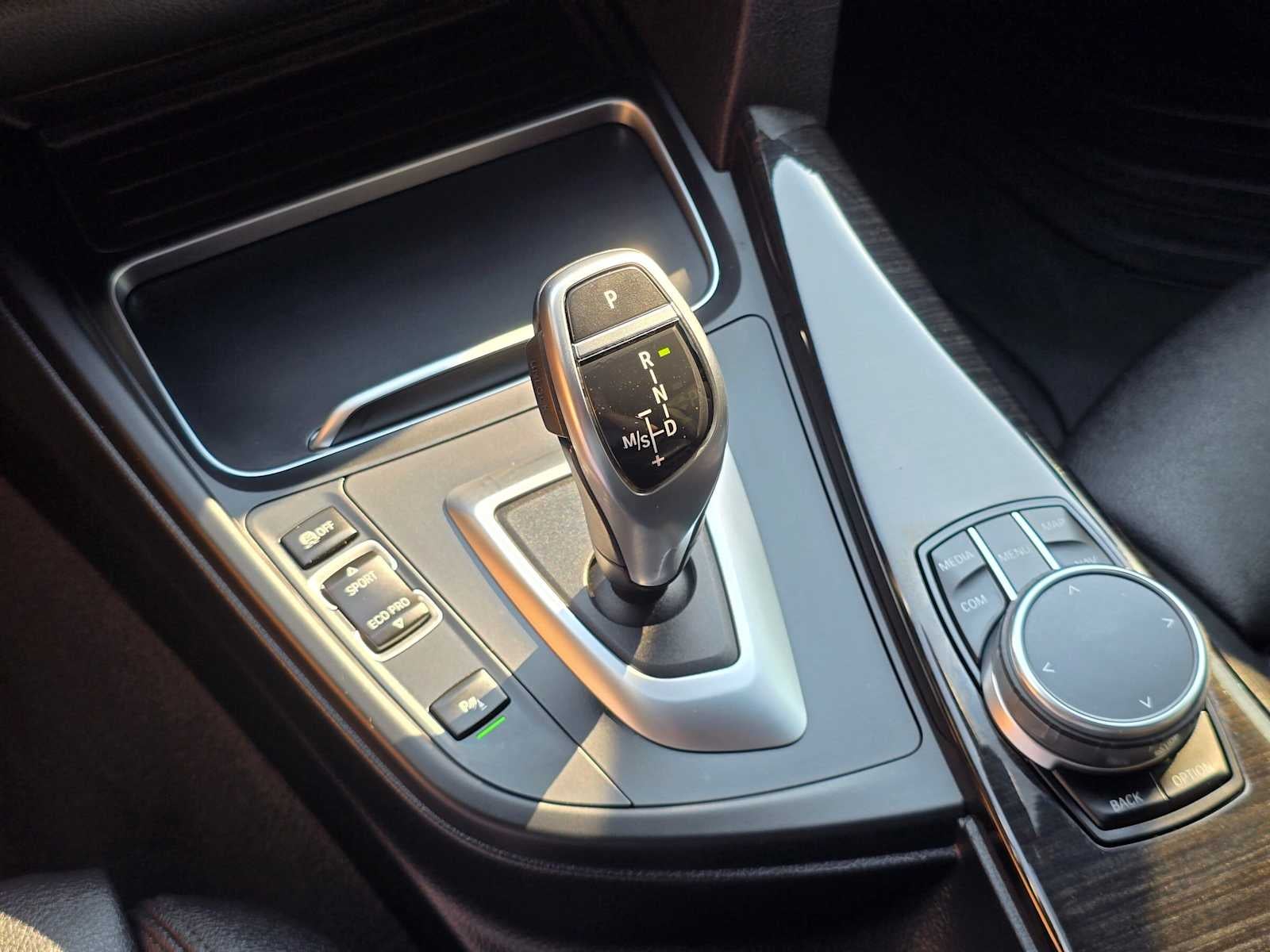 2019 BMW 4 Series 440i xDrive