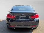 2019 BMW 4 Series 440i xDrive