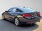 2019 BMW 4 Series 440i xDrive