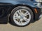 2019 BMW 4 Series 440i xDrive