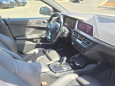 2024 BMW 228i 228i
