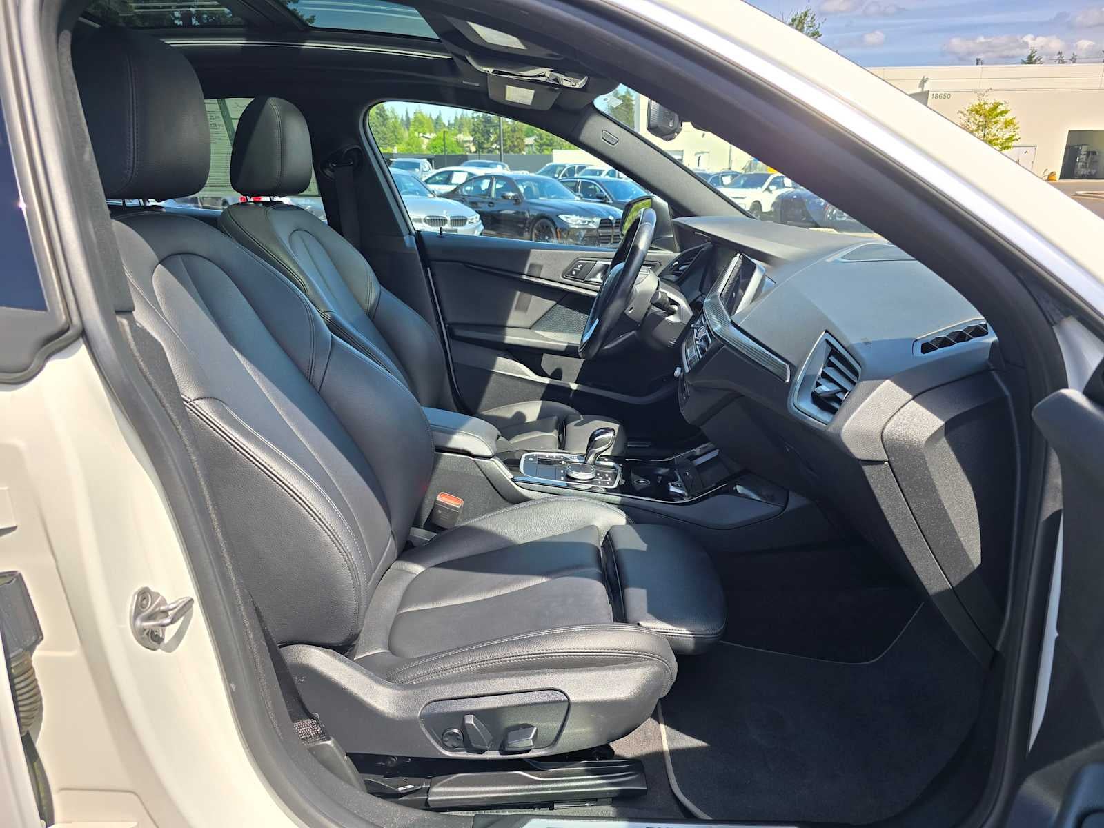 2024 BMW 228i 228i
