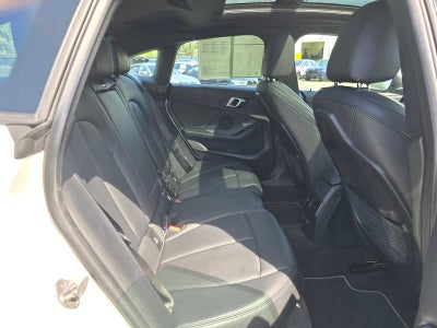 2024 BMW 228i 228i