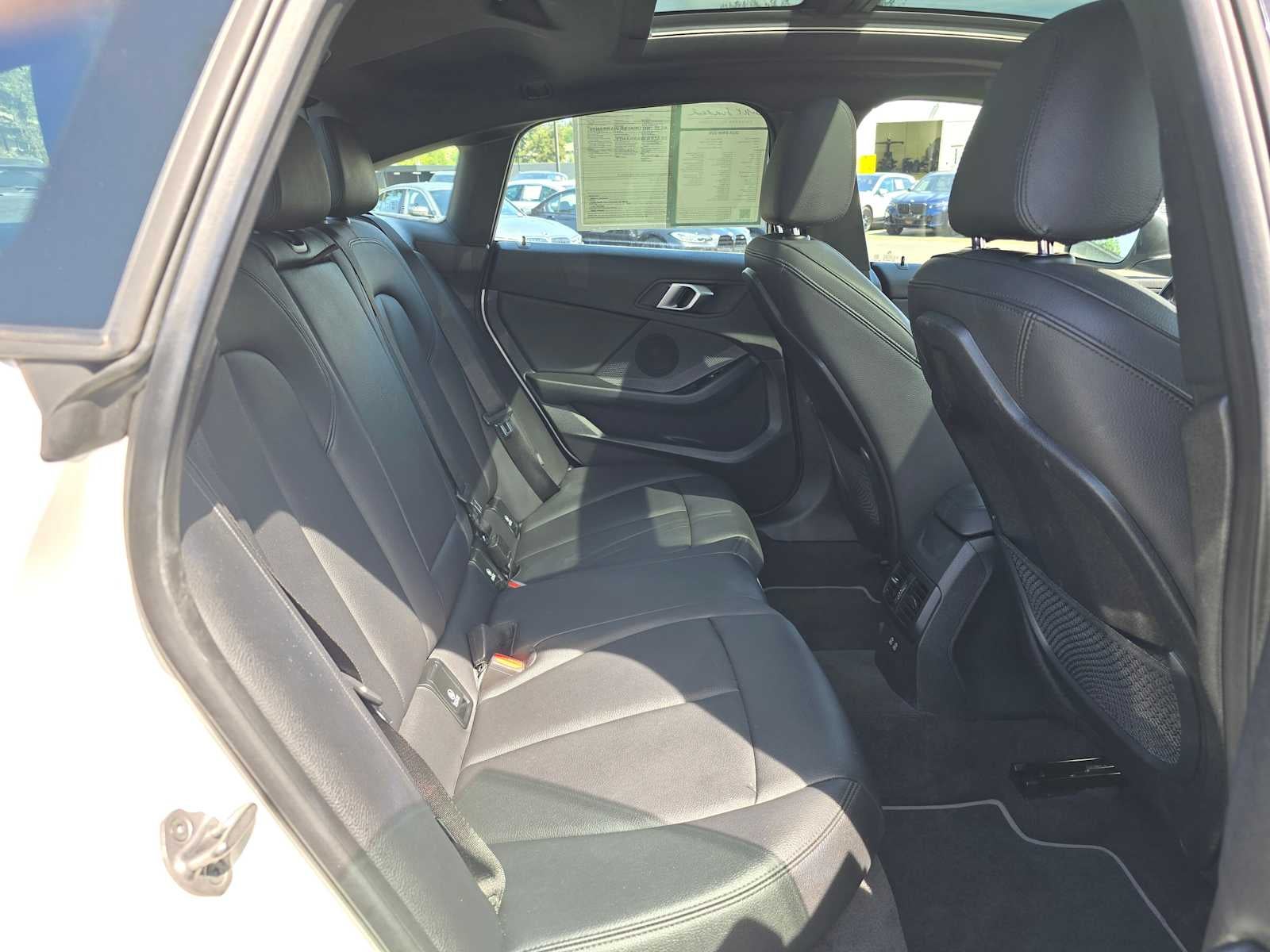 2024 BMW 228i 228i