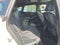 2024 BMW 228i 228i