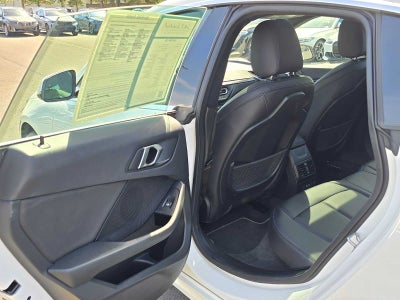 2024 BMW 228i 228i