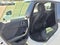 2024 BMW 228i 228i