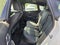 2024 BMW 228i 228i