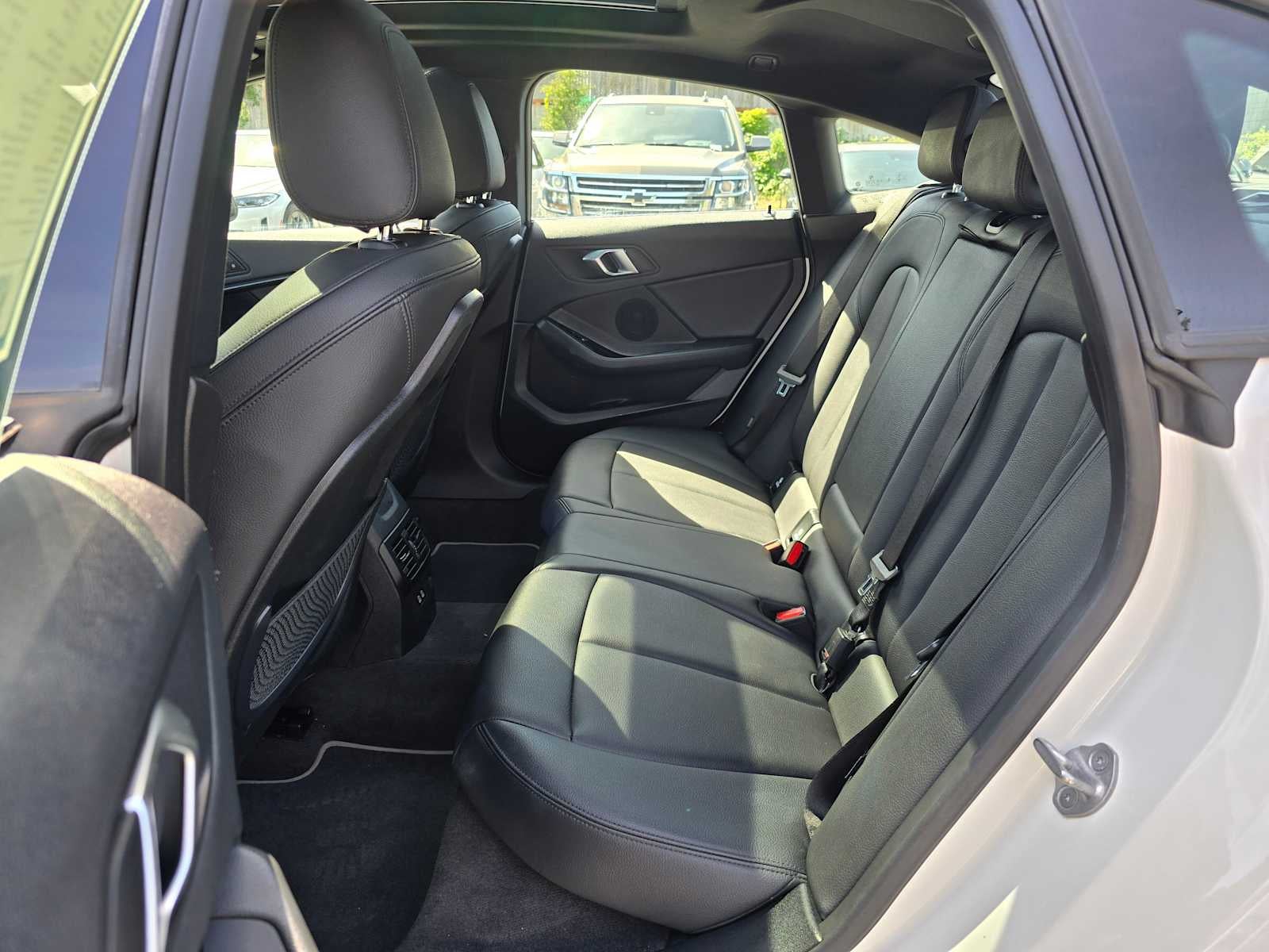 2024 BMW 228i 228i