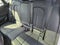 2024 BMW 228i 228i