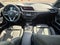 2024 BMW 228i 228i