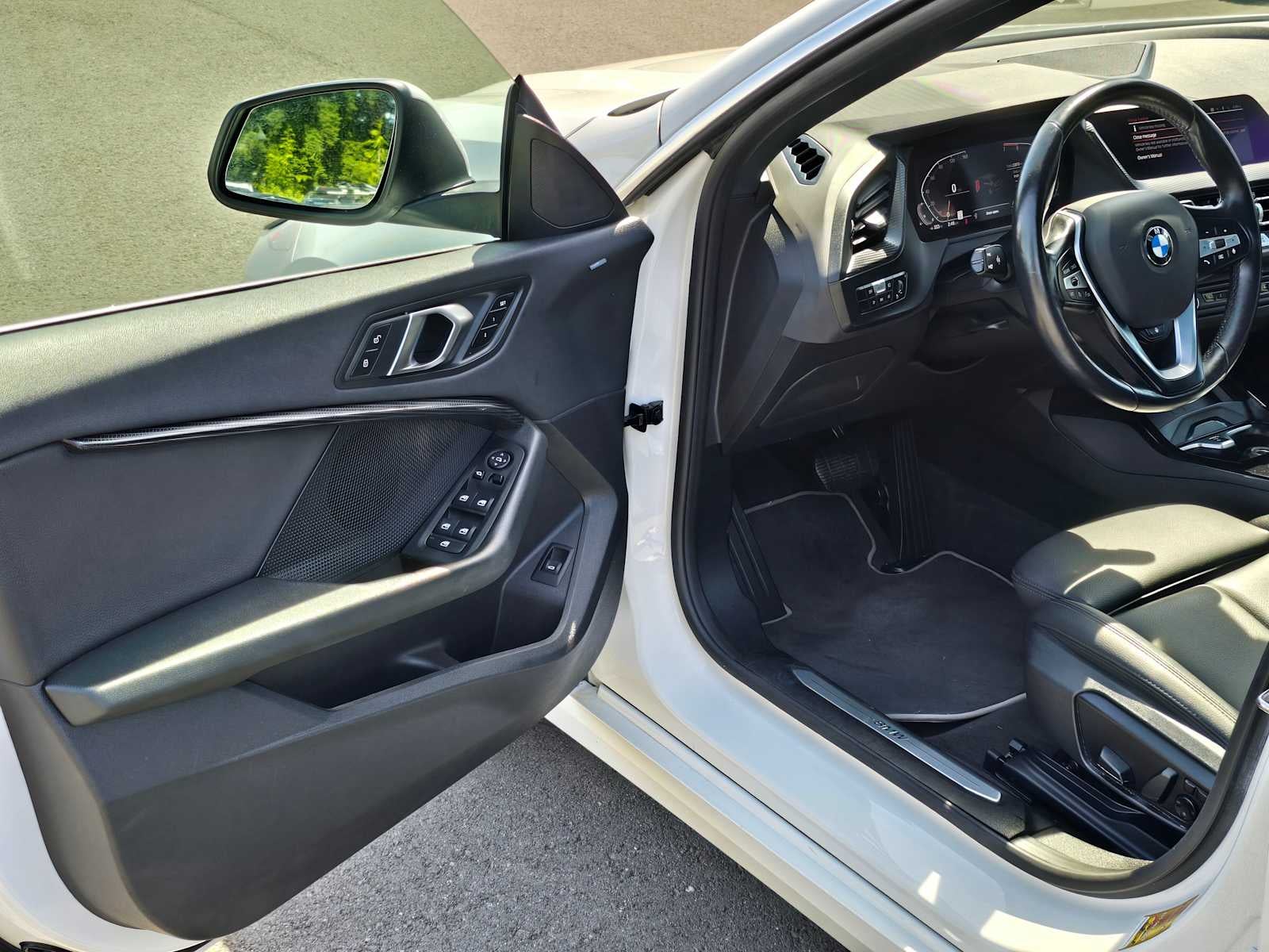 2024 BMW 228i 228i