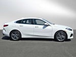 2024 BMW 228i 228i