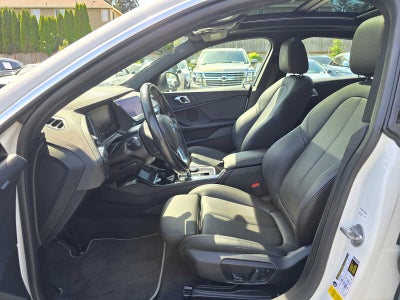 2024 BMW 228i 228i