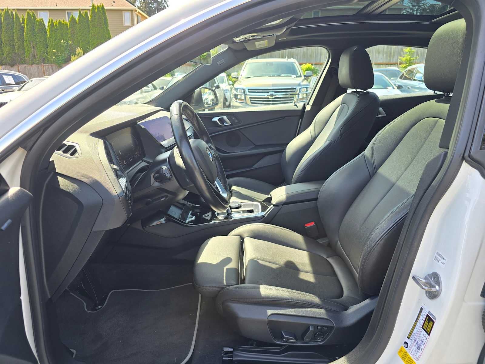 2024 BMW 228i 228i