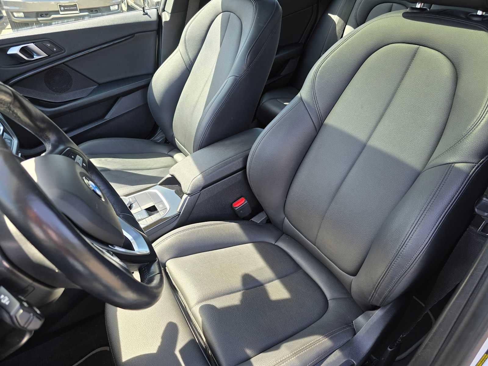 2024 BMW 228i 228i