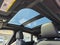 2024 BMW 228i 228i