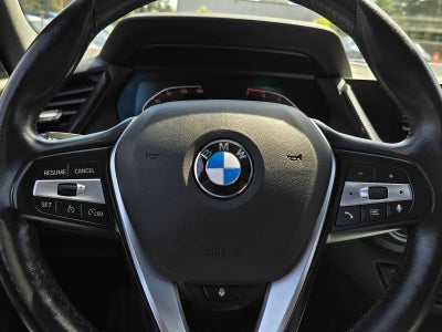 2024 BMW 228i 228i