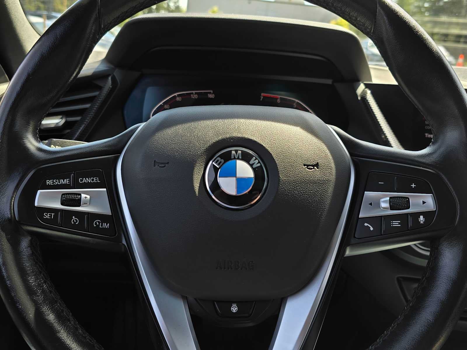 2024 BMW 228i 228i