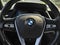 2024 BMW 228i 228i