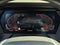 2024 BMW 228i 228i