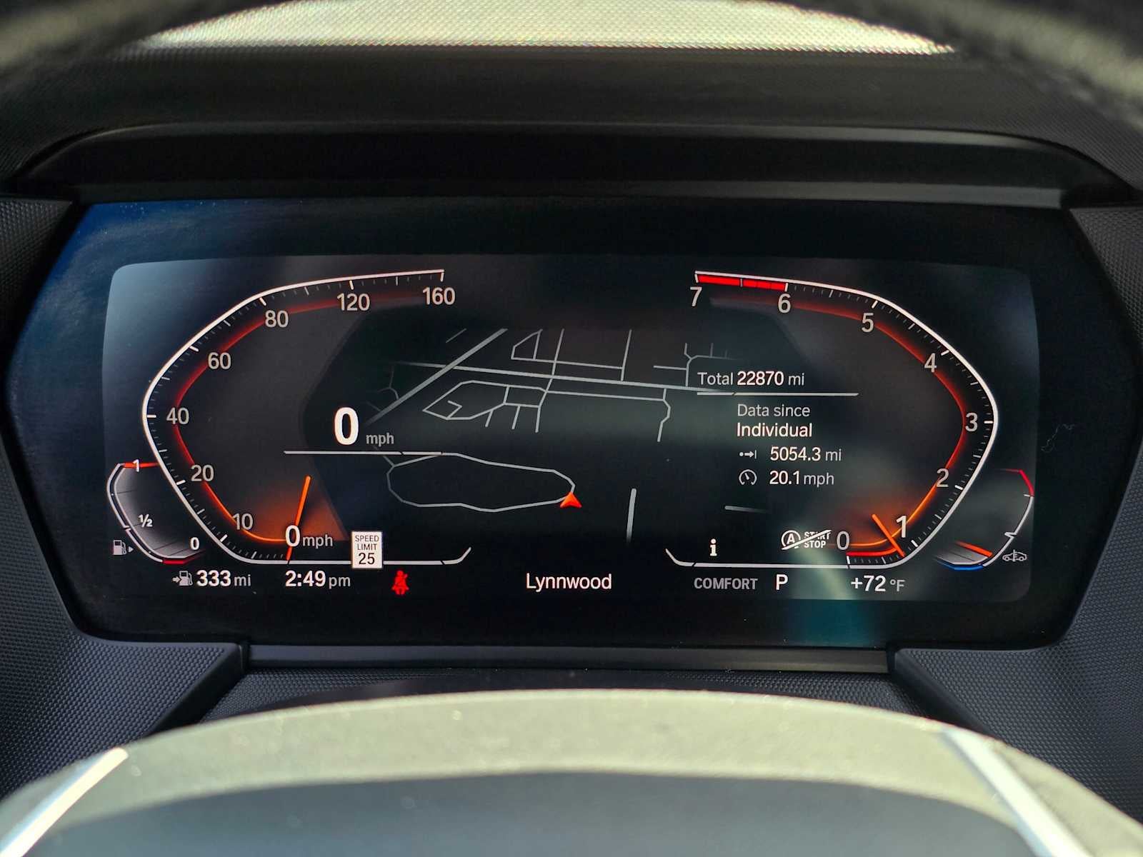 2024 BMW 228i 228i