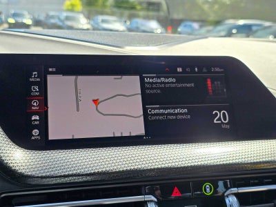 2024 BMW 228i 228i