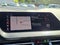 2024 BMW 228i 228i