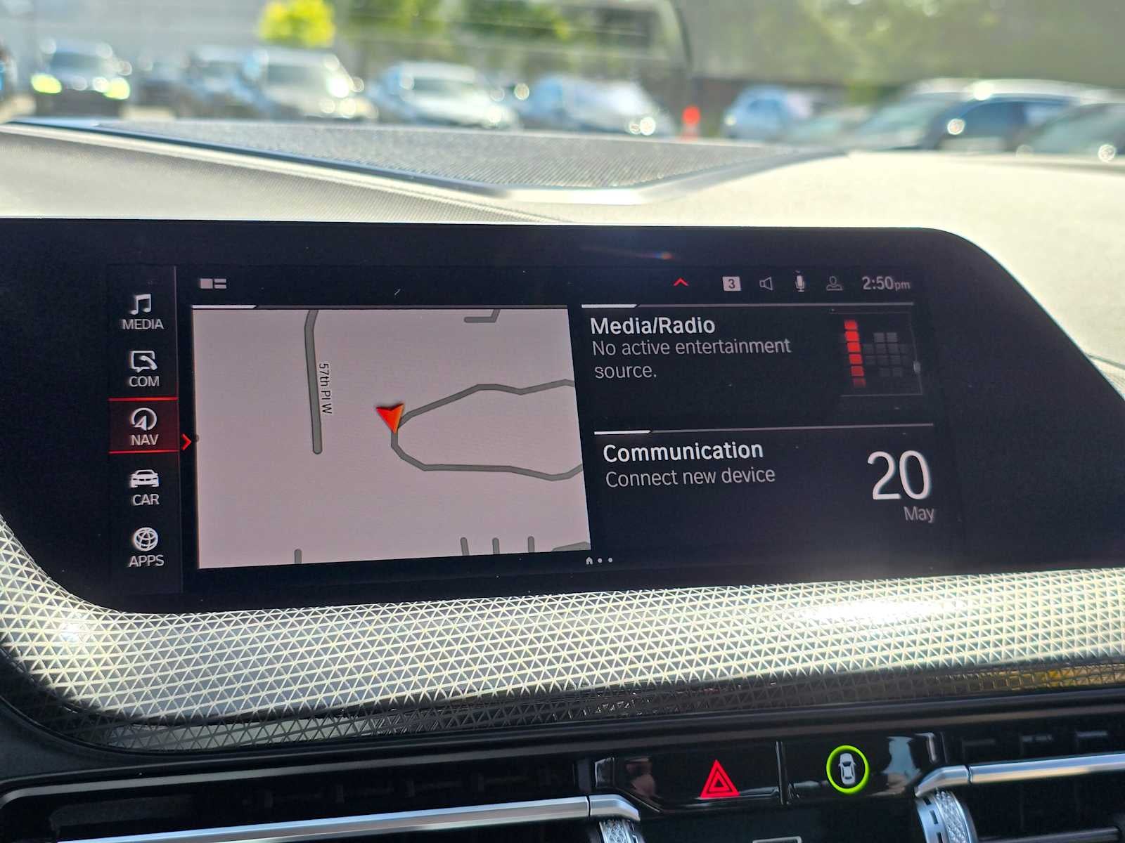 2024 BMW 228i 228i