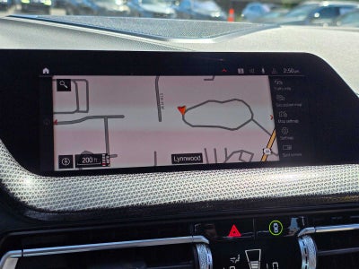 2024 BMW 228i 228i