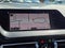 2024 BMW 228i 228i