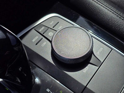 2024 BMW 228i 228i
